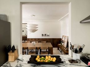 1111 S Crescent Heights Boulevard, Los Angeles CA 90035