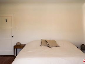 1111 S Crescent Heights Boulevard, Los Angeles CA 90035