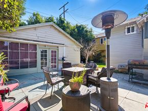 2114 W 28th Street, Los Angeles CA 90018