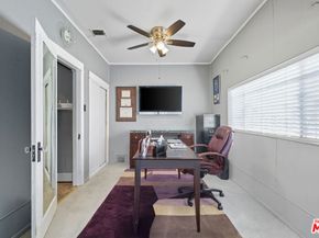 2114 W 28th Street, Los Angeles CA 90018