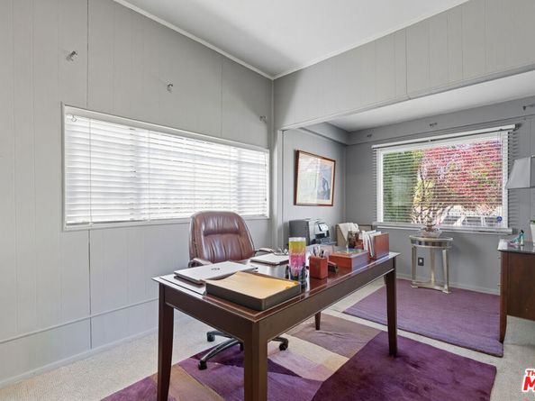 2114 W 28th Street, Los Angeles CA 90018