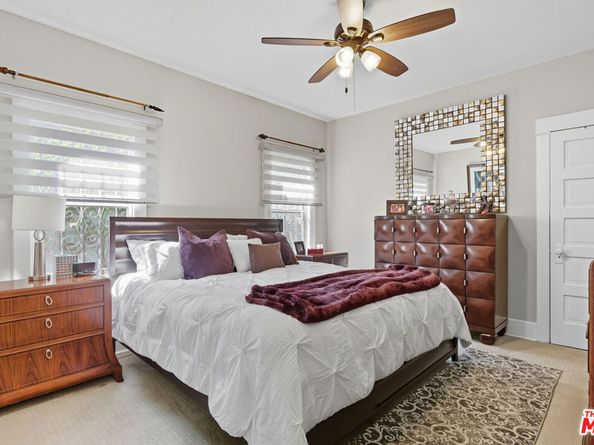 2114 W 28th Street, Los Angeles CA 90018