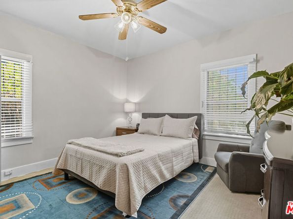 2114 W 28th Street, Los Angeles CA 90018