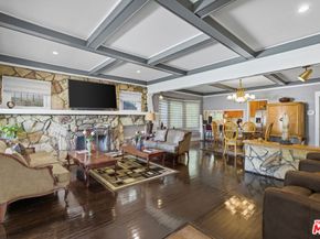 2114 W 28th Street, Los Angeles CA 90018