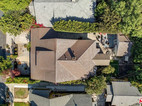 2114 W 28th Street, Los Angeles CA 90018
