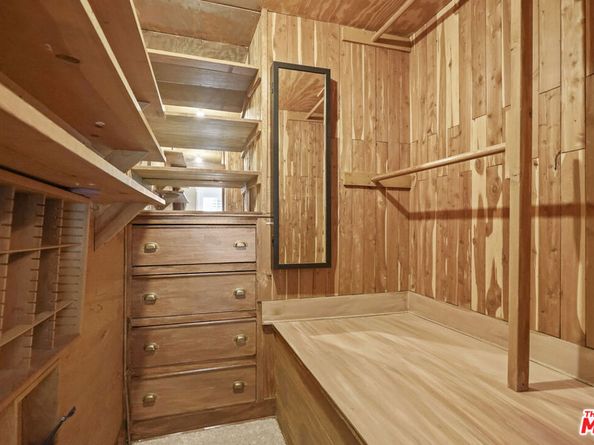 11538 La Maida Street, Valley Village CA 91601