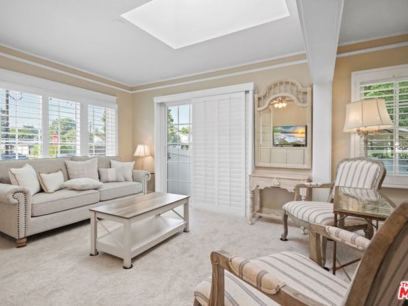 11538 La Maida Street, Valley Village CA 91601