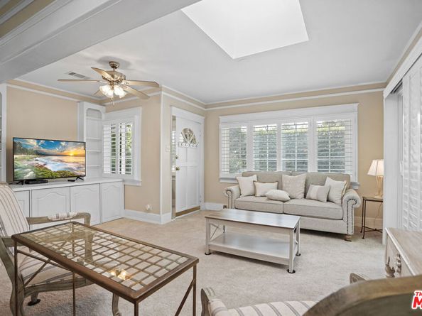 11538 La Maida Street, Valley Village CA 91601