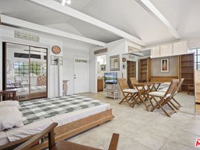 11538 La Maida Street, Valley Village CA 91601