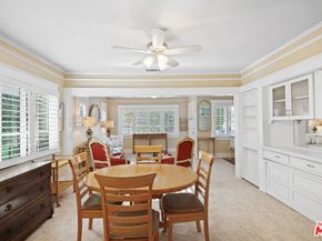 11538 La Maida Street, Valley Village CA 91601