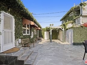 11538 La Maida Street, Valley Village CA 91601