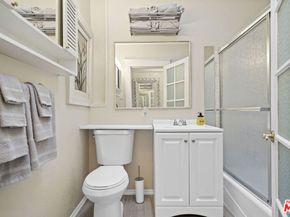 11538 La Maida Street, Valley Village CA 91601