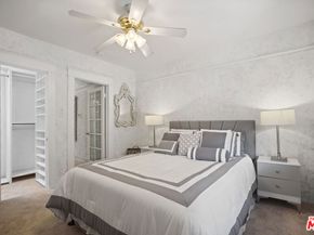 11538 La Maida Street, Valley Village CA 91601