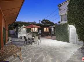 11538 La Maida Street, Valley Village CA 91601