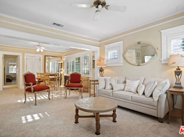 11538 La Maida Street, Valley Village CA 91601