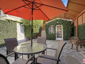 11538 La Maida Street, Valley Village CA 91601