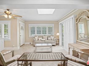 11538 La Maida Street, Valley Village CA 91601