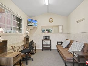 11538 La Maida Street, Valley Village CA 91601