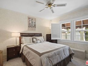 11538 La Maida Street, Valley Village CA 91601