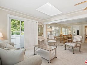 11538 La Maida Street, Valley Village CA 91601