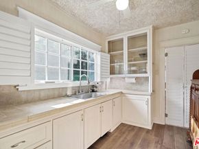 11538 La Maida Street, Valley Village CA 91601