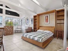 11538 La Maida Street, Valley Village CA 91601