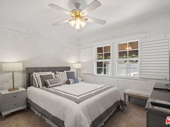 11538 La Maida Street, Valley Village CA 91601