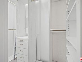 11538 La Maida Street, Valley Village CA 91601