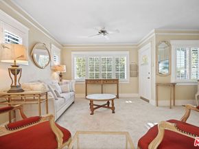 11538 La Maida Street, Valley Village CA 91601