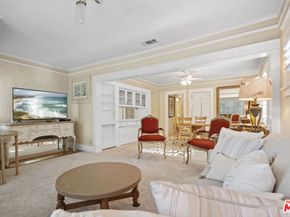 11538 La Maida Street, Valley Village CA 91601