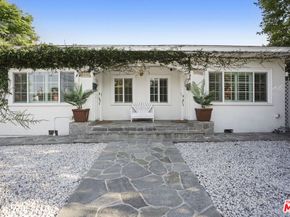 11538 La Maida Street, Valley Village CA 91601