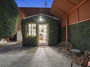 11538 La Maida Street, Valley Village CA 91601