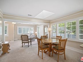 11538 La Maida Street, Valley Village CA 91601