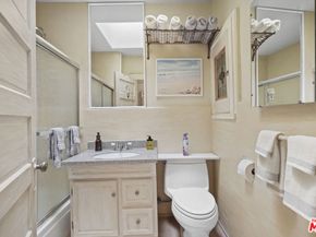 11538 La Maida Street, Valley Village CA 91601