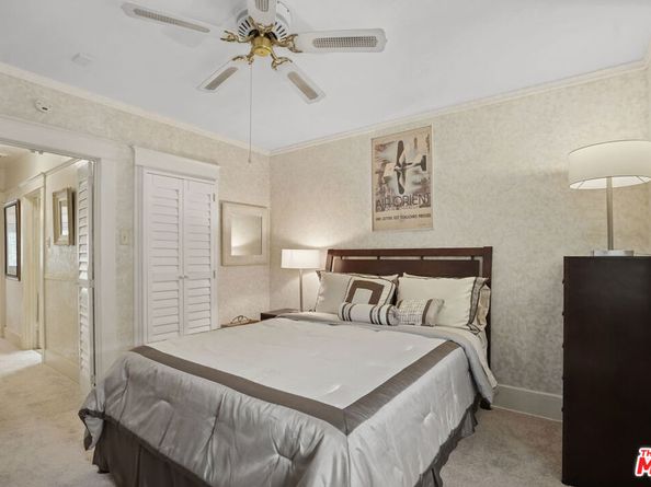 11538 La Maida Street, Valley Village CA 91601