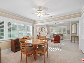 11538 La Maida Street, Valley Village CA 91601