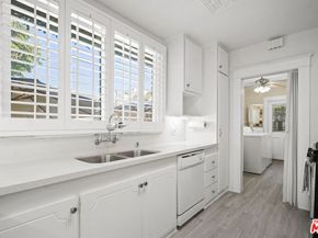 11538 La Maida Street, Valley Village CA 91601