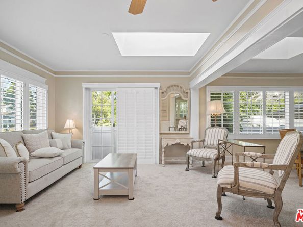 11538 La Maida Street, Valley Village CA 91601