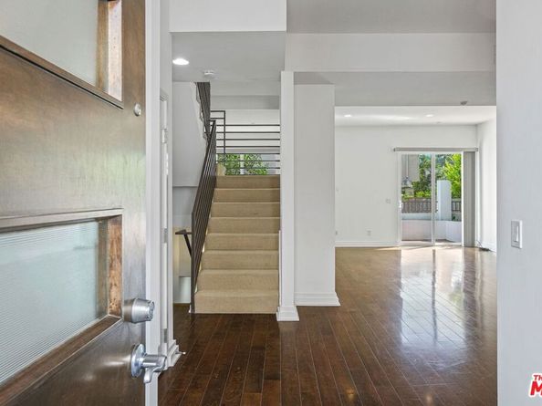 2512 28th Street 104, Santa Monica CA 90405