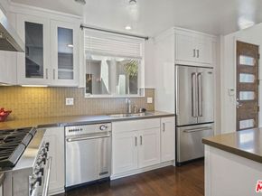 2512 28th Street 104, Santa Monica CA 90405