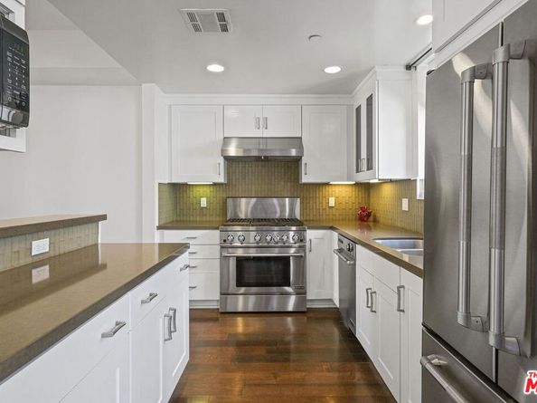 2512 28th Street 104, Santa Monica CA 90405