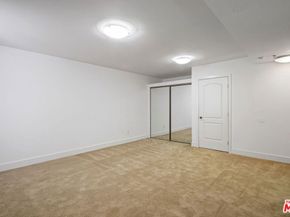 2512 28th Street 104, Santa Monica CA 90405