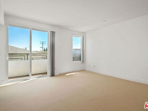 2512 28th Street 104, Santa Monica CA 90405