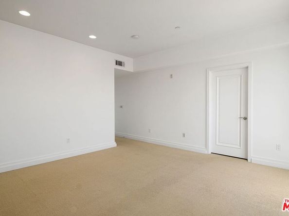 2512 28th Street 104, Santa Monica CA 90405