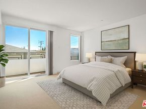 2512 28th Street 104, Santa Monica CA 90405