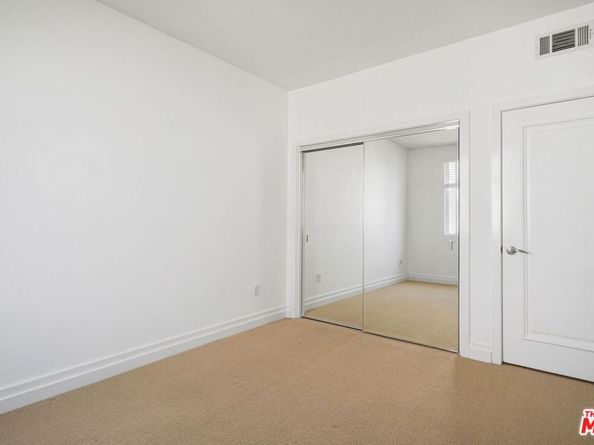 2512 28th Street 104, Santa Monica CA 90405