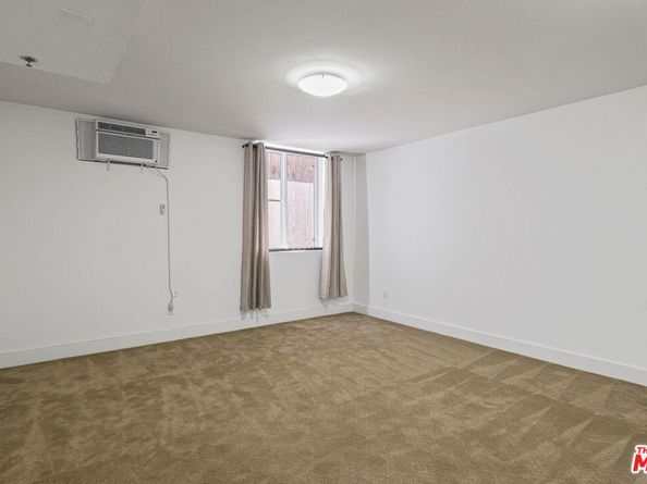 2512 28th Street 104, Santa Monica CA 90405