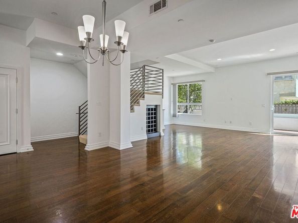2512 28th Street 104, Santa Monica CA 90405