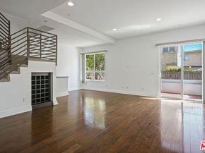 2512 28th Street 104, Santa Monica CA 90405