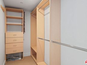 2512 28th Street 104, Santa Monica CA 90405